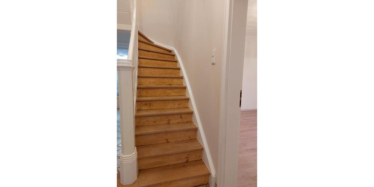 Einfamilienhaus Dorsten Alt-Wulfen - 7 Zimmer, 190 m&sup2;, 1.900&euro; | Angebot:25052310