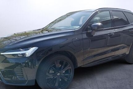 Volvo XC60 39.890 km 48.890 &euro; Gelsenkirchen 45891