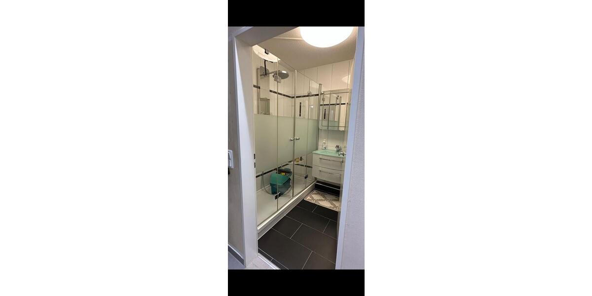 Zum Kauf : Haverkampstr. 41, GE hochwertige Ausstattung 3.5 zimmer