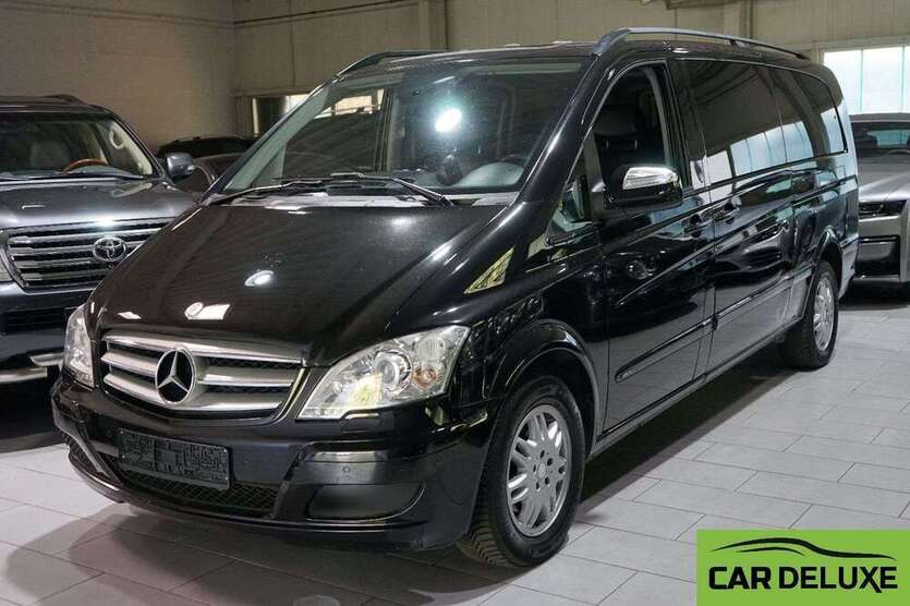 Viano