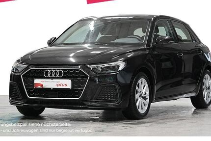 Audi A1 17.278 km 18.444 &euro; Wuppertal 42109