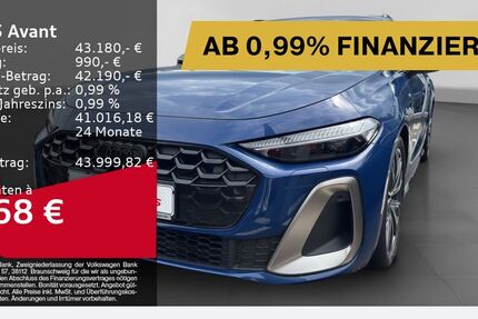 Audi A5 26.482 km 38.220 &euro; Oberhausen 46047