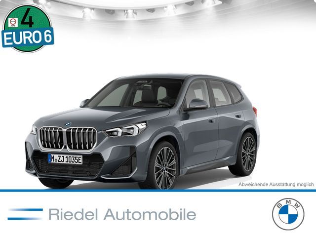 BMW X1 25.099 km 48.380 &euro; Dinslaken 46535