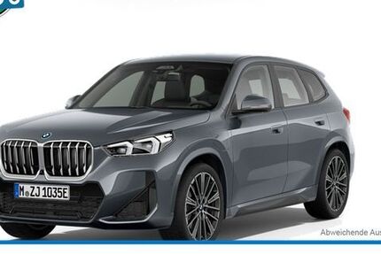 BMW X1 25.099 km 48.790 &euro; Dinslaken 46535