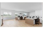 Gewerbeobjekt Essen Stadtbezirk VI - 1.500&euro; | Angebot:26166455