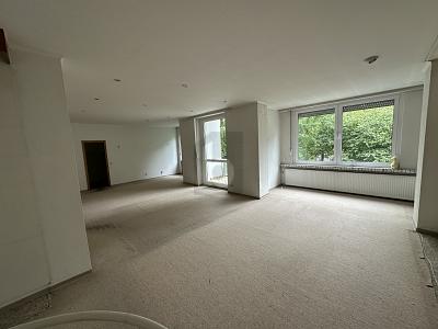 CHARME DER VERGANGENHEIT TRIFFT INVESTITION 24 zimmer