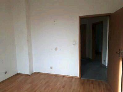 Helle 2,5 Zimmer Wohnung Gelsenkirchen Beckhausen zimmer