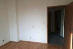 Helle 2,5 Zimmer Wohnung Gelsenkirchen Beckhausen zimmer
