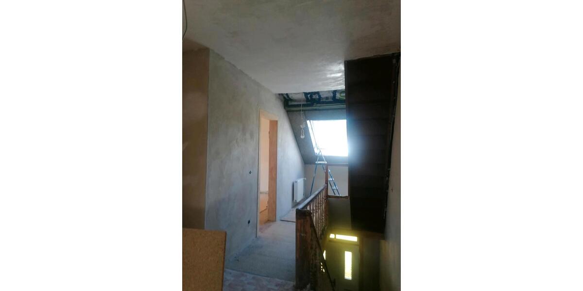 Doppelhaushälfte in Duisburg Homberg 1 zimmer