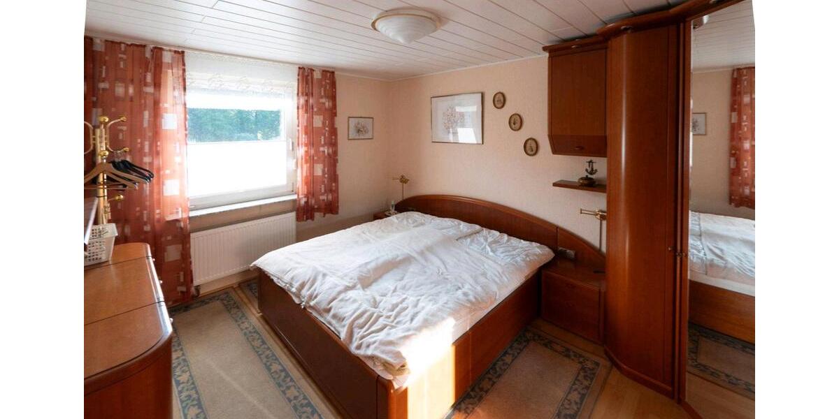 Einfamilienhaus Marl Alt-Marl - 3 Zimmer, 195 m&sup2;, 489.000&euro; | Angebot:27081988