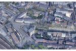 Gewerbeobjekt Oberhausen - 1.450&euro; | Angebot:26285811