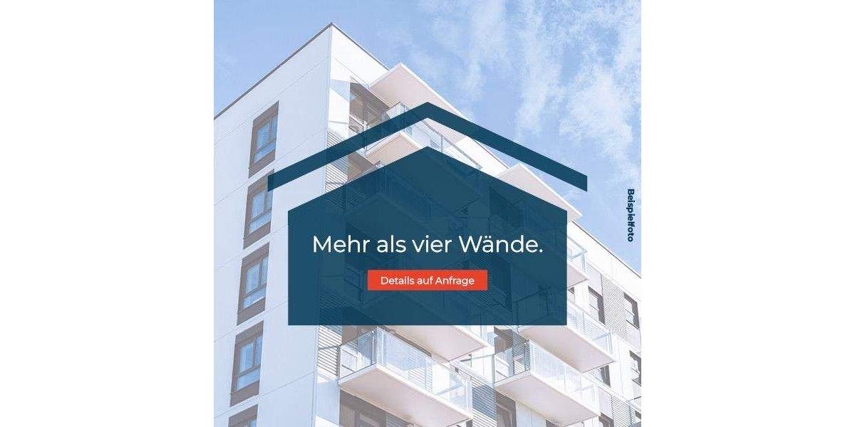 Etagenwohnung Wuppertal Barmen - 3 Zimmer, 92 m&sup2;, 165.000&euro; | Angebot:25701185
