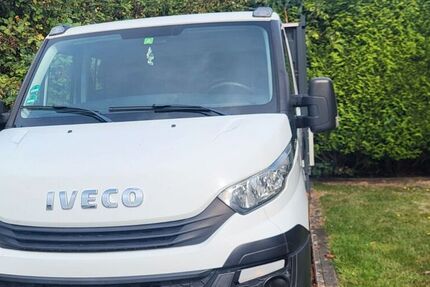 IVECO Andere