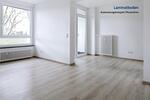 Erdgeschoßwohnung Herne Wanne-Bickern - 2 Zimmer, 46 m&sup2;, 379&euro; | Angebot:26057693