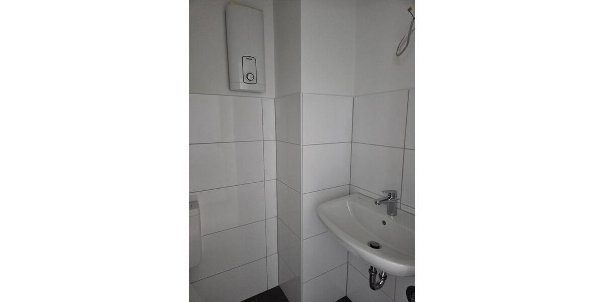 Etagenwohnung Bochum Günnigfeld - 2 Zimmer, 51 m&sup2;, 510&euro; | Angebot:25444606