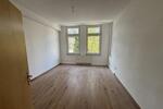 Etagenwohnung Bochum Bochum-Ost - 4.5 Zimmer, 103 m&sup2;, 975&euro; | Angebot:26227977