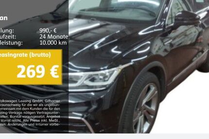 VW Tiguan 80.893 km 30.930 &euro; Gelsenkirchen 45888
