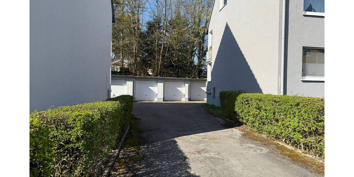 Mehrfamilienhaus, Wohnhaus Bochum Gerthe - 1.250.000&euro; | Angebot:23941802
