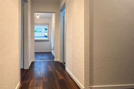 Wohnung zum Mieten in Wuppertal 500 € 50 m² 2 zimmer