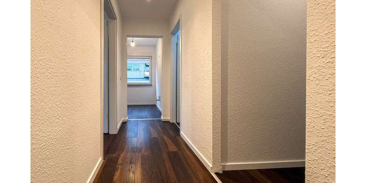 Wohnung zum Mieten in Wuppertal 500 € 50 m² 2 zimmer