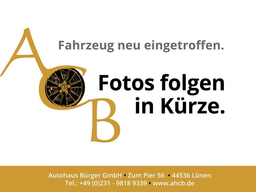 Hyundai i10 100.776 km 7.770 € Lünen 44536