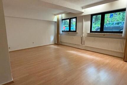 Wohnung Gelsenkirchen Gelsenkirchen-Mitte - 2.5 Zimmer, 54 m&sup2;, 500&euro; | Angebot:26538322