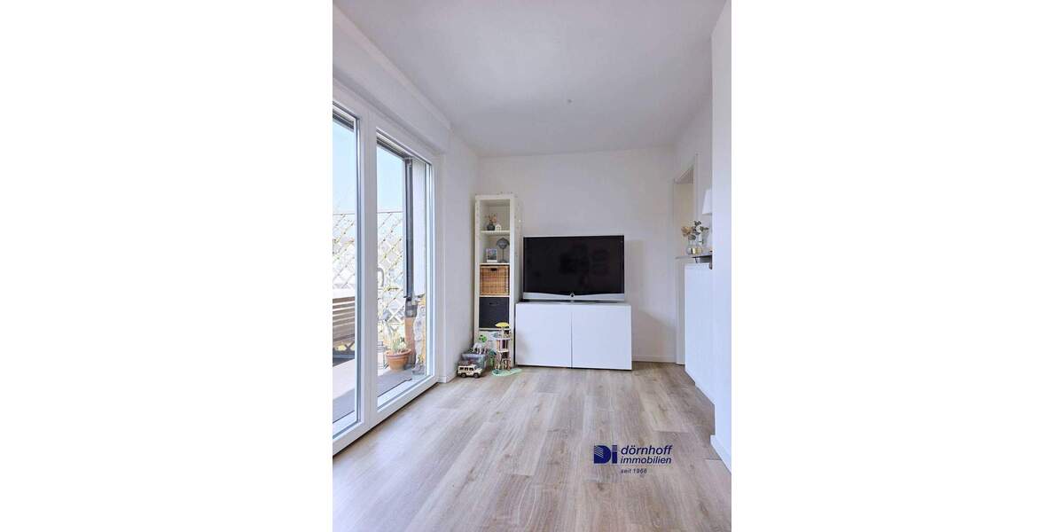 Einfamilienhaus Dortmund / Marten Marten - 5 Zimmer, 127 m&sup2;, 429.000&euro; | Angebot:25643914