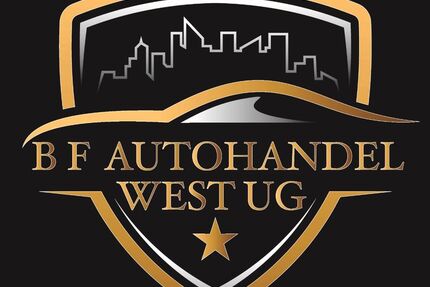 Audi Q3 114.023 km 20.998 € Wuppertal 42327