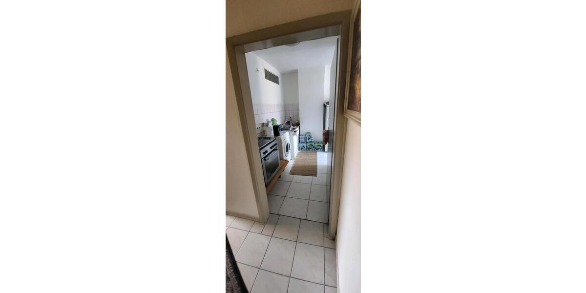 5 Zimmer Wohnung 85qm in Bochum-Weitmar zu vermieten 5 zimmer