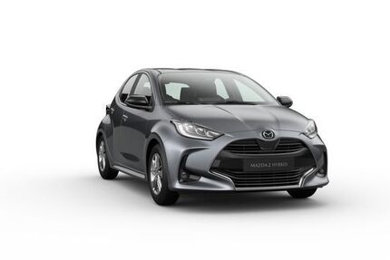 Mazda 2 Hybrid 3.410 km 21.290 &euro; Dortmund 44263