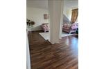 Mehrfamilienhaus, Wohnhaus Duisburg Beeck - 10 Zimmer, 250 m&sup2;, 299.000&euro; | Angebot:27158374