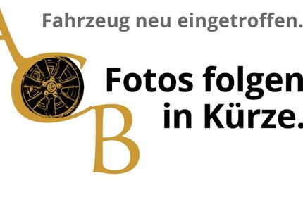 Audi A4 120.639 km 21.790 € Lünen 44536