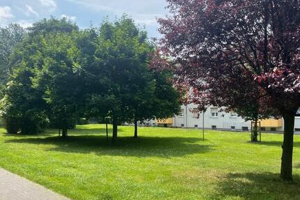 Wohnung Duisburg Mittelmeiderich - 3 Zimmer, 57 m&sup2;, 440&euro; | Angebot:25571595