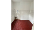 Erdgeschoßwohnung Duisburg Huckingen - 2 Zimmer, 55 m&sup2;, 509&euro; | Angebot:26180116
