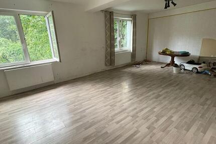 4 Eigentumswohnungen in Gelsenkirchen 10 zimmer