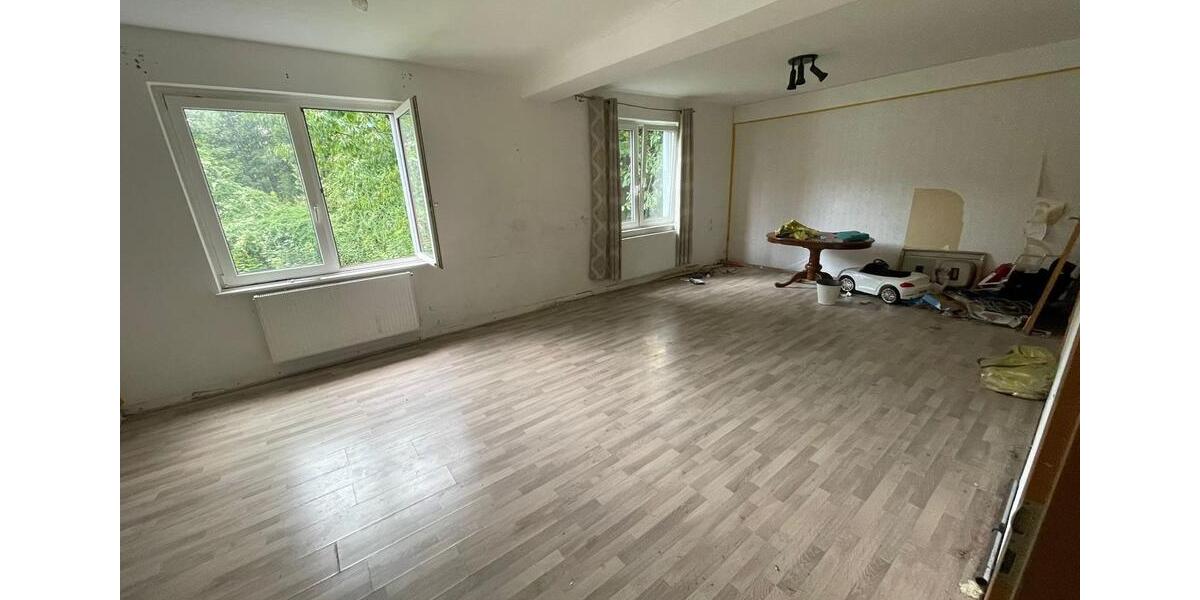4 Eigentumswohnungen in Gelsenkirchen 10 zimmer
