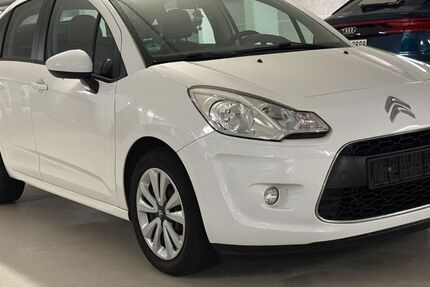 Citroen C3 252.000 km 3.500 &euro; Essen 45326
