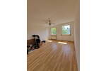 Etagenwohnung Dortmund Eving - 2 Zimmer, 65 m&sup2;, 585&euro; | Angebot:26897013