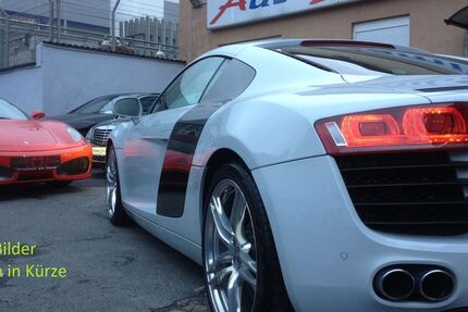 Toyota Verso 172.875 km 9.971 € Witten -NRW 58452