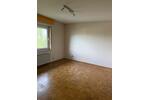 Reihenhaus Ratingen Homberg - 5 Zimmer, 120 m&sup2;, 399.000&euro; | Angebot:27430331
