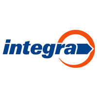 Wundmanager:in (w/m/d) - Hier macht arbeiten Spaß! Pflegedienst Integra Dortmund 44328