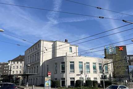 Büro in Witten 1.190.000 € 1383 m² zimmer