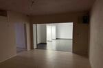 Gewerbeobjekt Duisburg Hamborn - 1.200&euro; | Angebot:26366467