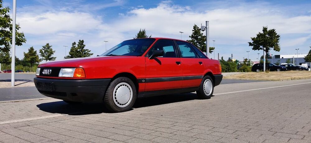 80