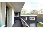 Etagenwohnung Duisburg Marxloh - 3 Zimmer, 81 m&sup2;, 155.000&euro; | Angebot:25707157
