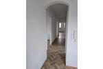 Dachgeschoßwohnung Velbert Velbert-Mitte - 3.5 Zimmer, 70 m&sup2;, 650&euro; | Angebot:25405142