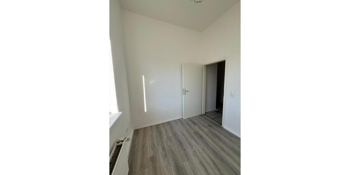 Etagenwohnung Dortmund Innenstadt Nord - 4 Zimmer, 110 m&sup2;, 1.045&euro; | Angebot:25592064