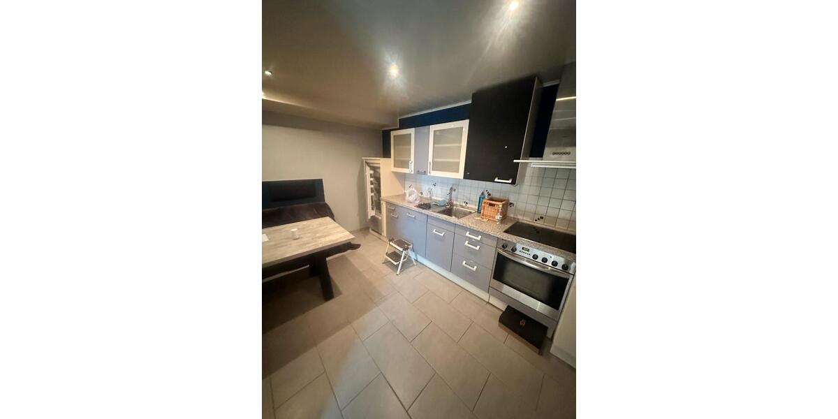 Reihenhaus Oer-Erkenschwick Erkenschwick - 5 Zimmer, 100 m&sup2;, 320.000&euro; | Angebot:27072792