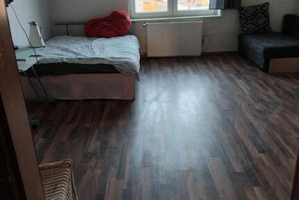 Wohnung Bochum Bochum-Mitte - 4 Zimmer, 47 m&sup2;, 550&euro; | Angebot:26347716