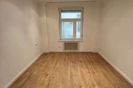 Wohnung zum Mieten in Castrop-Rauxel 1.150 € 130 m² 5 zimmer